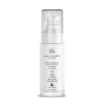 ضد آفتاب بی رنگ لاویاچه پوست چرب و مختلط SPF50 50 میلی لیتر